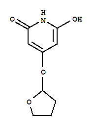 130567-60-1 structure