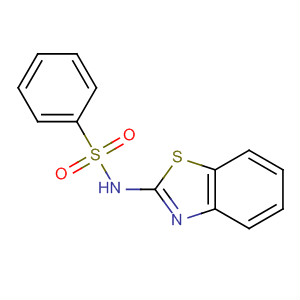 13068-60-5 structure