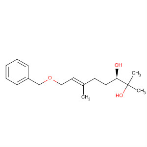 130790-60-2 structure