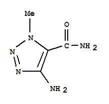 13091-60-6 structure