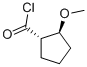 130980-60-8 structure