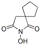 131042-60-9 structure