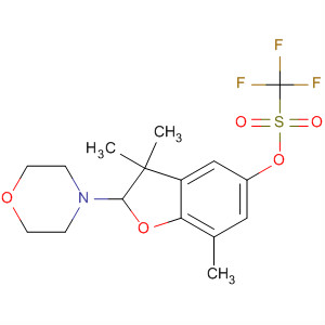 131394-60-0 structure