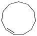 13151-60-5 structure