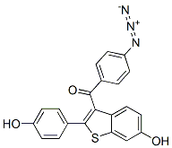 131589-60-1 structure