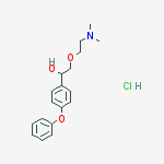 131961-60-9 structure