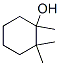 1321-60-4 structure