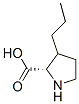 132437-60-6 structure
