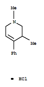 13299-60-0 structure