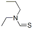 133024-60-9 structure