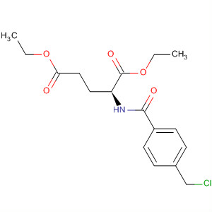 133446-60-3 structure