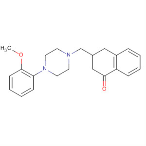 133496-60-3 structure
