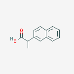 13350-60-2 structure