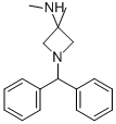 133891-60-8 structure