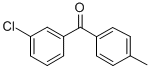 13395-60-3 structure