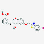 134002-60-1 structure