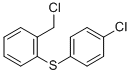 13459-60-4 structure