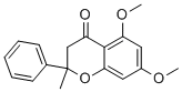 135110-60-0 structure