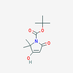 1352723-60-4 structure