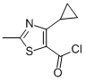 136204-60-9 structure