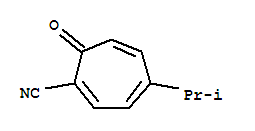 13785-60-9 structure