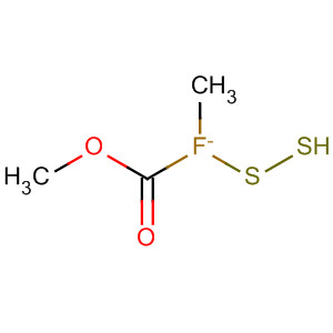 137957-60-9 structure