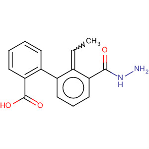13815-60-6 structure