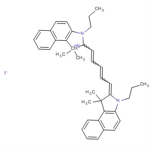138248-60-9 structure
