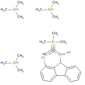 138523-60-1 structure
