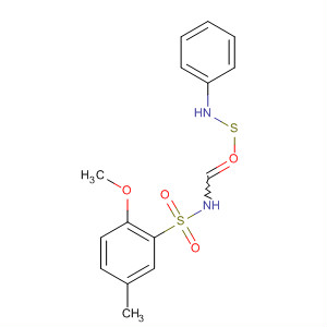 138686-60-9 structure