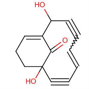 138915-60-3 structure