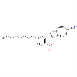 139423-60-2 structure