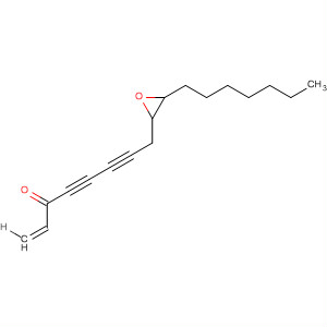 139757-60-1 structure