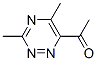139938-60-6 structure