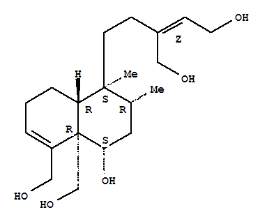 140400-60-8 structure