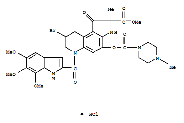 140447-60-5 structure