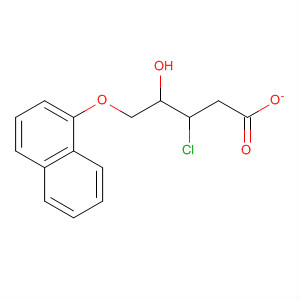 140616-60-0 structure