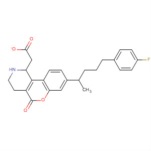 140676-60-4 structure