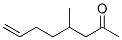 140902-60-9 structure