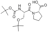 141106-60-7 structure