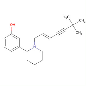 141230-60-6 structure