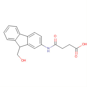 141340-60-5 structure