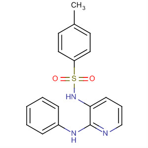 141430-60-6 structure