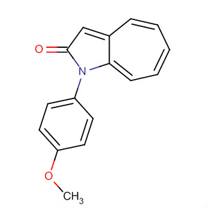 141493-60-9 structure