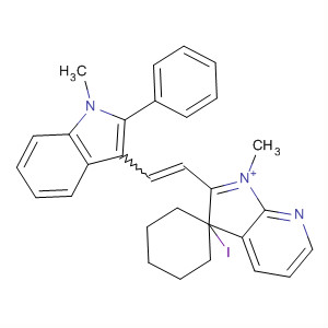 141715-60-8 structure