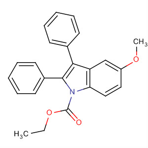 141735-60-6 structure