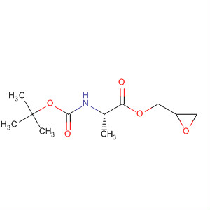 141830-60-6 structure