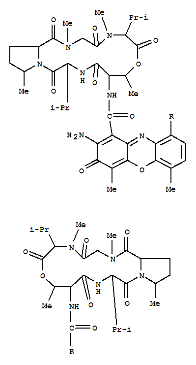 141912-60-9 structure