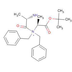 142319-60-6 structure