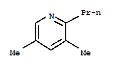 142338-60-1 structure